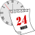 Noia 64 apps karm.png