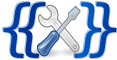 Templatetools.png