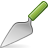 Gnome colors emblem development.png