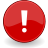 Emblem important red.png