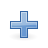 List-add.png