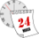 Noia 64 apps karm.png
