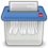 Edit-delete-2.png