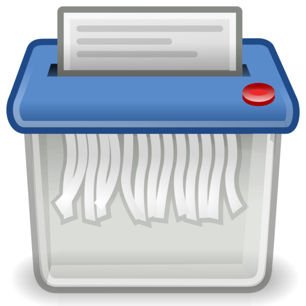 קובץ:Edit-delete-2.png