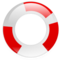 Gnome-help-openclipart.png