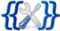 Templatetools.png