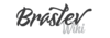 לוגו3.png