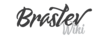 לוגו3.png