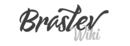 לוגו3.png