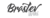 לוגו3.png