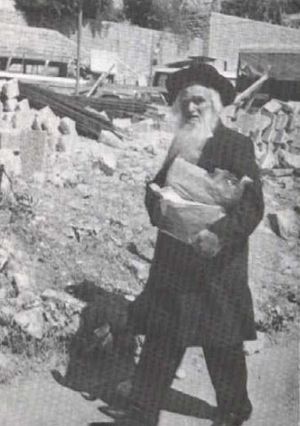 ר' יוחנן גלנט.JPG