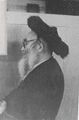 ר' אלי חיים.jpg