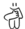 Movicon-regards.gif