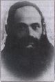 ברייטער היד.jpg