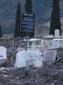 תמונה ממוזערת לגרסה מ־08:43, 28 בינואר 2016