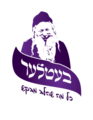 123-1-233x300.png