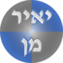 תמונה3.png