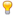 Nuvola apps ktip.png